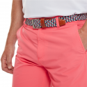 CINTURON FOOTJOY BRAIDED 