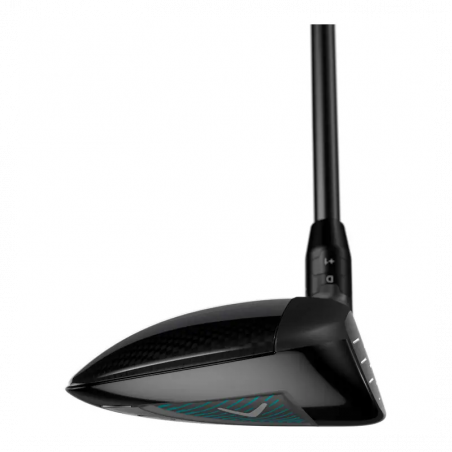 MADERA CALLAWAY REVA RISE N7