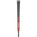 GRIP GOLF PRIDE MULTI COMPOUND STD RED