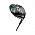 DRIVER CALLAWAY REVA RISE 12.5