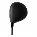 DRIVER CALLAWAY REVA RISE 12.5