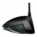DRIVER CALLAWAY REVA RISE 10.5