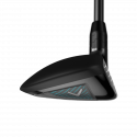 HIBRIDO CALLAWAY REVA RISE N6