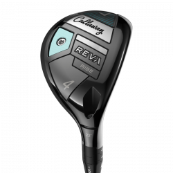 HIBRIDO CALLAWAY REVA RISE N5