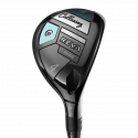 HIBRIDO CALLAWAY REVA RISE N4