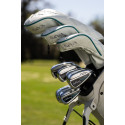 SET DE HIERROS CALLAWAY REVA RISE 6-PA