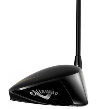 MADERA DE CALLE CALLAWAY ROGUE ST MAX 5 18º ZURDO