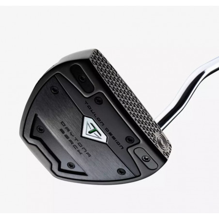 PUTTER CALLAWAY TD DAYTONA BEACH DB PSTL