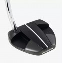 PUTTER CALLAWAY TD DAYTONA BEACH DB PSTL