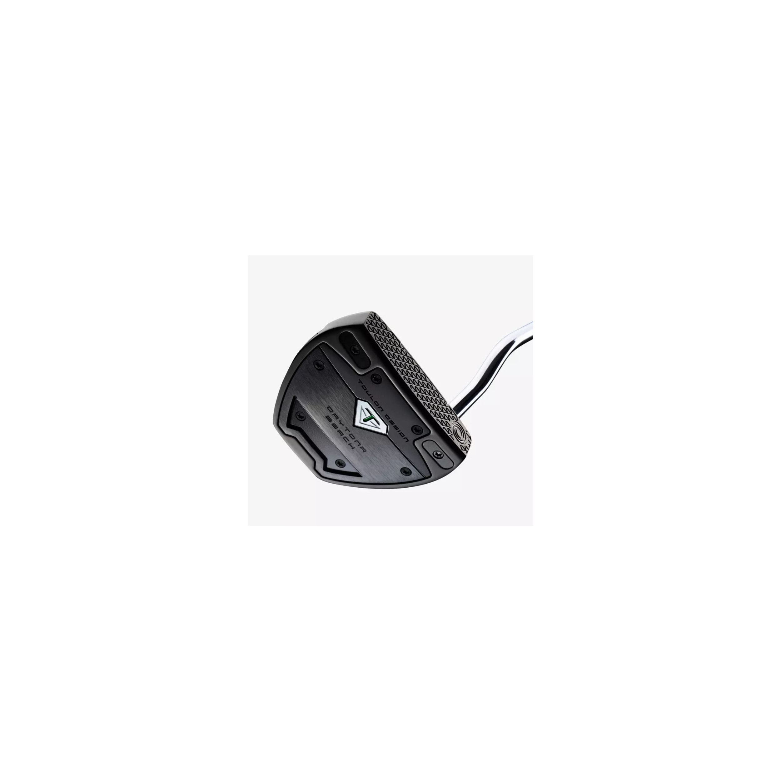 PUTTER CALLAWAY TD DAYTONA BEACH DB PSTL