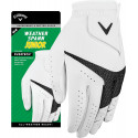 GUANTE DE GOLF CALLAWAY JUNIOR WEATHER SPANN