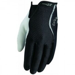 GLOVE CALLAWAY X-SPANN LADY ZURDA