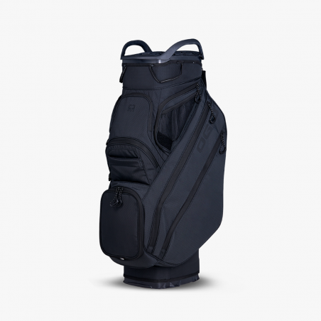 BOLSA DE GOLF OGIO SILENCER CARRO