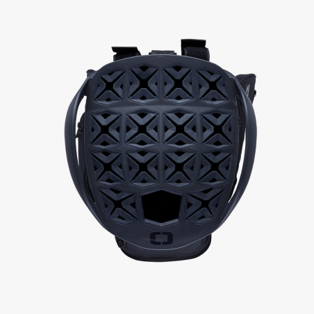 BOLSA DE GOLF OGIO SILENCER CARRO