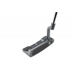 PUTTER ODYSSEY DFX 25 ONEW CH