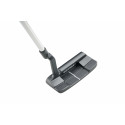 PUTTER ODYSSEY DFX 25 ONEW CH