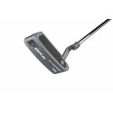 PUTTER ODYSSEY DFX 25 ONEW CH