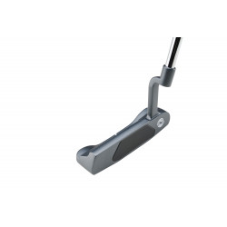 PUTTER ODYSSEY DFX 25 ONE CH