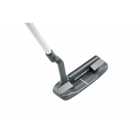 PUTTER ODYSSEY DFX 25 ONE CH
