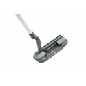 PUTTER ODYSSEY DFX 25 ONE CH