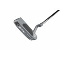 PUTTER ODYSSEY DFX 25 ONE CH