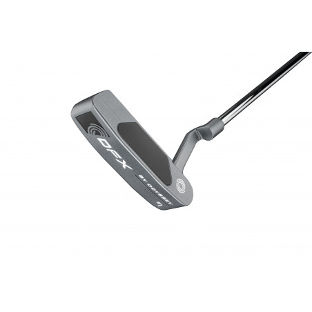 PUTTER ODYSSEY DFX 25 ONE CH