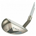 PUTTER ODYSSEY XACT CHIPPER 34.5" LADY