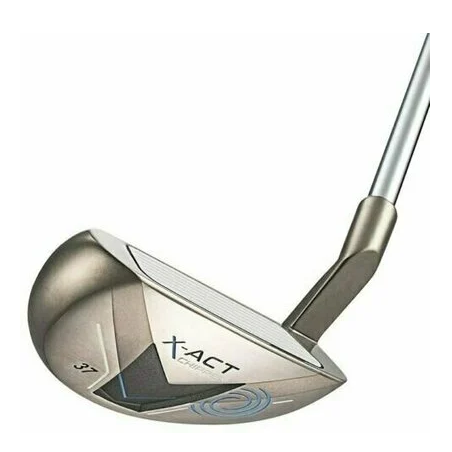 CHIPÃO ODYSSEY XACT 34,5" SENHORA