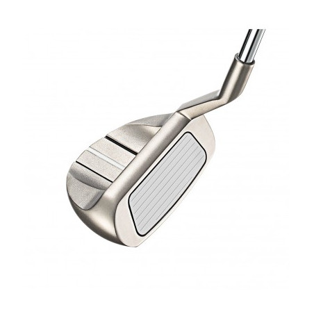 CHIPÃO ODYSSEY XACT 34,5" SENHORA