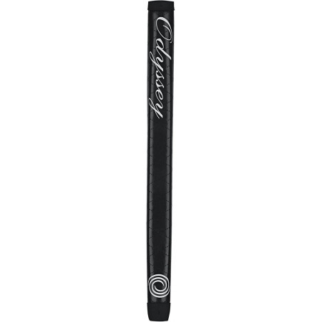 GRIP ODYSSEY PUTTER LADY QUILTED