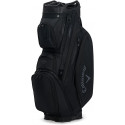 BOLSA DE GOLF CALLAWAY ORG 14 2024