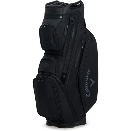 BOLSA DE GOLF CALLAWAY ORG 14 2024
