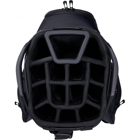 BOLSA DE GOLF CALLAWAY ORG 14 2024