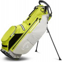 BOLSA DE GOLF CALLAWAY FAIRWAY+ HD