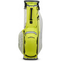 BOLSA DE GOLF CALLAWAY FAIRWAY+ HD