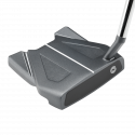 PUTTER ODYSSEY DFX 25 TEN S ZURDO 34