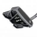 PUTTER ODYSSEY DFX 25 TEN S ZURDO 34