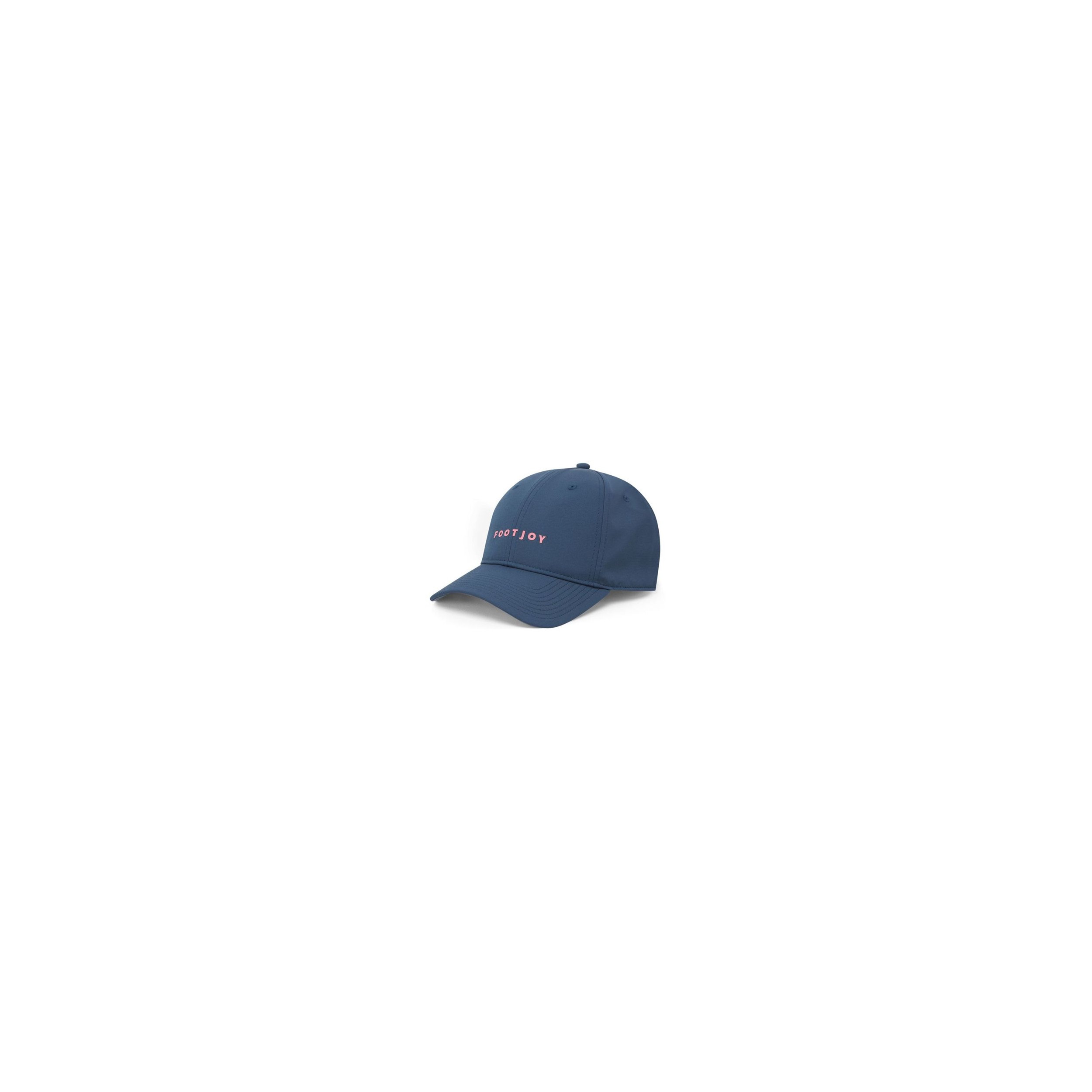 GORRA FOOTJOY FASHION CAP