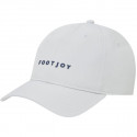 GORRA FOOTJOY FASHION CAP