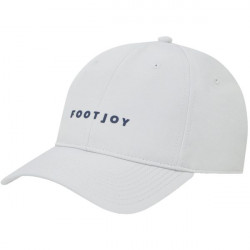 GORRA FOOTJOY FASHION CAP