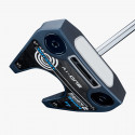 PUTTER ODYSSEY SQUARE TO SQUARE SEVEN ZT OS 34