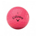 GOLF BOLAS CALLAWAY REVA SENHORA