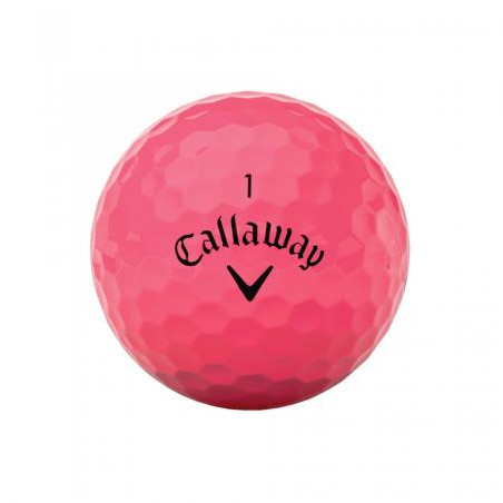 BALL CALLAWAY REVA 21 LADY