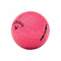 BOLAS DE GOLF CALLAWAY REVA LADY