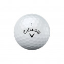 BOLAS DE GOLF CALLAWAY REVA LADY