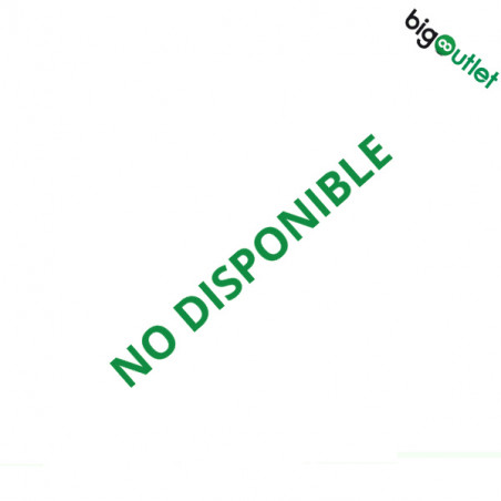 GORRA TAYLORMADE LS HORIZON