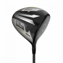 DRIVER WILSON PAD 2 10.5