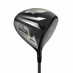 DRIVER WILSON PAD 2 10.5