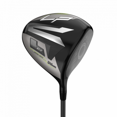 DRIVER WILSON PAD 2 10.5