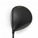 DRIVER WILSON PAD 2 10.5